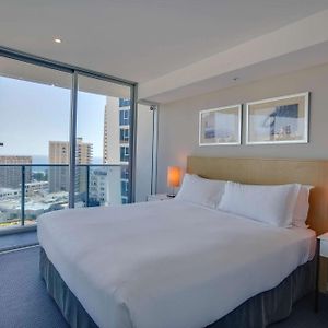 Residenza con 2 camere da letto