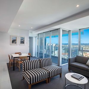 Residenza con 1 camera da letto